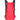 Front Image for Swissdigital Design Seagull SD1595-42 Carrying Case Rugged (Backpack) Notebook, Accessories, Tablet, Cell Phone - Red