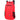 Right Image for Swissdigital Design Seagull SD1595-42 Carrying Case Rugged (Backpack) Notebook, Accessories, Tablet, Cell Phone - Red