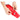 Alternate-Image15 Image for Swissdigital Design Seagull SD1595-42 Carrying Case Rugged (Backpack) Notebook, Accessories, Tablet, Cell Phone - Red