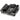 Alternate-Image4 Image for MSI MAG B550 TOMAHAWK MAX WIFI Desktop Motherboard - AMD B550 Chipset - Socket AM4 - ATX