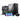 Alternate-Image5 Image for MSI MAG B550 TOMAHAWK MAX WIFI Desktop Motherboard - AMD B550 Chipset - Socket AM4 - ATX