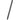 Main Image for Dell Premier Rechargeable Active Pen- PN7522W