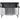 Alternate-Image1 Image for Thermaltake Gravity i3 Cooling Fan/Heatsink