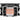 Alternate-Image7 Image for Thermaltake UX200 SE ARGB Lighting CPU Cooler