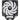 Alternate-Image13 Image for Thermaltake UX200 SE ARGB Lighting CPU Cooler