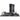 Alternate-Image11 Image for Thermaltake UX200 SE ARGB Lighting CPU Cooler