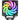 Alternate-Image2 Image for Thermaltake UX200 SE ARGB Lighting CPU Cooler