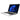 HP EliteBook 630 G9 13.3" Notebook - Full HD - 1920 x 1080 - Intel Core i5 12th Gen i5-1245U (10 -