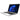 HP EliteBook 640 G9 14" Notebook - Full HD - 1920 x 1080 - Intel Core i5 12th Gen i5-1235U (10 - 16