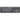Main Image for Logitech MX Mechanical Wireless Illuminated Performance Keyboard, Tactile Quiet Switches, Bluetooth, Graphite
