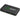 Alternate-Image2 Image for ScreenBeam USB Pro Switch