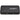 Main Image for ScreenBeam USB Pro Switch