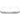 Main Image for SonicWall SonicWave 641 Dual Band Wi-Fi 6 IEEE 802.11 a/b/g/n/ac/ax/e/i/r/k/v/w Wireless Access Point - Indoor - TAA Compliant