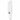 Right Image for HPE Instant On AP25 Dual Band Wi-Fi 6 802.11ax 5.30 Gbit/s Wireless Access Point - Indoor