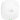 Main Image for HPE Instant On AP25 Dual Band Wi-Fi 6 802.11ax 5.30 Gbit/s Wireless Access Point - Indoor