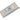 Main Image for HPE Instant On PoE Injector