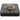 Alternate-Image7 Image for Sound Blaster X4 External Sound Card