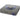 Alternate-Image5 Image for Sound Blaster X4 External Sound Card