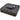 Main Image for Sound Blaster X4 External Sound Card