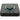 Alternate-Image8 Image for Sound Blaster X4 External Sound Card