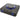 Alternate-Image6 Image for Sound Blaster X4 External Sound Card