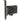 Main Image for Sound Blaster Audigy Fx V2 Sound Card (with Full Height I/O Bracket)