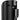 Alternate-Image2 Image for Lasko 32" Oscillating Tower Fan with Remote Control