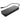 Alternate-Image1 Image for HP Travel USB-C Multi Port Hub
