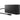 Alternate-Image3 Image for HP Travel USB-C Multi Port Hub