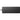 Alternate-Image6 Image for HP Travel USB-C Multi Port Hub