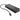 Main Image for HP Travel USB-C Multi Port Hub