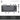 Alternate-Image5 Image for Logitech MX Mechanical Mini Wireless Illuminated Keyboard, Tactile Quiet Switches, Backlit, Bluetooth, USB-C