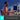 Alternate-Image2 Image for Logitech MX Mechanical Mini Wireless Illuminated Keyboard, Tactile Quiet Switches, Backlit, Bluetooth, USB-C
