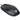 Main Image for IOGEAR 3-Button Optical USB Wired Mouse TAA Compliant