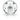 Bottom Image for Ubiquiti U6 Mesh Dual Band IEEE 802.11a/b/g 5.30 Gbit/s Wireless Access Point - Indoor/Outdoor