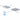 Alternate-Image4 Image for Ubiquiti U6 Mesh Dual Band IEEE 802.11a/b/g 5.30 Gbit/s Wireless Access Point - Indoor/Outdoor