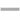 Left Image for Ubiquiti Dream Machine Special Edition UDM-SE Router