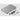 Alternate-Image2 Image for Ubiquiti Dream Machine Special Edition UDM-SE Router