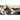 Alternate-Image5 Image for Belkin BoostCharge Power Bank 20K