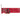 Alternate-Image4 Image for StarTech Dual M.2 PCIe SSD Adapter Card, PCIe x8 / x16 to Dual NVMe/AHCI M2 SSDs, PCI Express 4.0, PC/Linux, Bifurcation Required, TAA