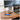 Alternate-Image2 Image for Hyper 245W GaN USB-C Charging Station (for Desktop)