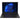 Lenovo ThinkPad X1 Carbon Gen 10 21CB009KUS 14" Touchscreen Notebook - WUXGA - 1920 x 1200 - Intel