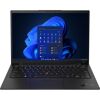 Lenovo ThinkPad X1 Carbon Gen 10 21CB009KUS 14" Touchscreen Notebook - WUXGA - 1920 x 1200 - Intel