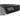 Alternate-Image1 Image for Lexmark CS730de Desktop Wired Laser Printer - Color