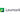 Alternate-Image3 Image for Lexmark CS/CX730, 735, C/XC4342, C4352 170K Waste Container