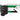 Main Image for Lexmark Unison Original Laser Toner Cartridge - Black - 1 Each