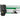 Main Image for Lexmark Unison Original Laser Toner Cartridge - Yellow Pack