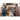 Alternate-Image3 Image for Lexmark Unison Original Laser Toner Cartridge - Yellow Pack