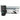 Main Image for Lexmark Unison Original Laser Toner Cartridge - Cyan Pack