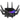 Main Image for Asus ROG Rapture GT-AXE16000 Wi-Fi 6E IEEE 802.11ax Ethernet Wireless Router